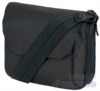 Многофункциональная сумка к коляскам Maxi-Cosi Flexi Bag