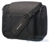 Многофункциональная сумка к коляскам Maxi-Cosi Original Bag Modern Black (Макси-Коси Ориджинал Бэг Модэрн Блэк)
