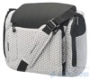 Многофункциональная сумка к коляскам Maxi-Cosi Original Bag Graphic Crystal (Макси-Коси Ориджинал Бэг График Кристал)
