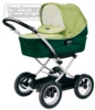 Детская спальная коляска Peg-Perego Young Myrto (Пег-Перего Янг Мирто) 2011