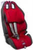 Chicco Neptune Scarlet / Чикко Нептун арт.79079.30