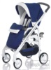 Inglesina Trilogy Ischia / Инглезина Трилоджи
