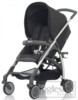 Прогулочная коляска Inglesina Avio Pirate Black (Инглезина Авио Пират Блэк) 2014