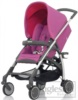 Прогулочная коляска Inglesina Avio Amethyst (Инглезина Авио Аметист) 2014