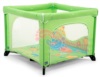 Chicco Open Playpen Green / Чикко Оупен 61689.51