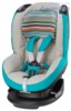 Детское автокресло Maxi-Cosi Tobi Folkloric Blue (Макси Коси Тоби Фолклорик Блу) 2014
