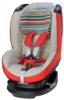 Детское автокресло Maxi-Cosi Tobi Folkloric Red (Макси Коси Тоби Фолклорик Рэд) 2014