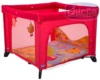Chicco Open Baby World / Чикко Оупен 61689.66