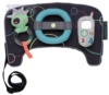 Игровая панель Maxi-Cosi Playtray