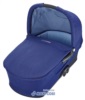 Люлька Carrycot для колясок Maxi-Cosi Mura 4 Plus River Blue (Макси-Коси Каррикот Ривер Блу)