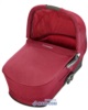 Люлька Carrycot для колясок Maxi-Cosi Mura 4 Plus Robin Red (Макси-Коси Каррикот Робин Ред)