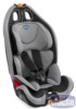 Chicco Gro-Up 123 Silver / Чикко Гроу-Ап 123 арт.79583.49