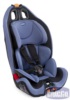 Chicco Gro-Up 123 Blue Sky / Чикко Гроу-Ап 123 арт.79583.59