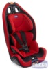 Chicco Gro-Up 123 Race / Чикко Гроу-Ап 123 арт.79583.78