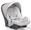 Inglesina Huggy Betulla / Инглезина Хагги