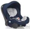Inglesina Huggy Marina / Инглезина Хагги