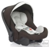 Inglesina Huggy Caffe / Инглезина Хагги