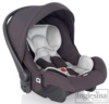 Inglesina Huggy Platino / Инглезина Хагги