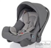 Inglesina Huggy Argento / Инглезина Хагги