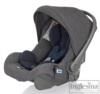 Inglesina Huggy Jeans / Инглезина Хагги