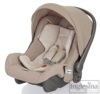 Inglesina Huggy Juta / Инглезина Хагги