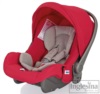 Inglesina Huggy Luna Red / Инглезина Хагги