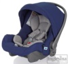 Inglesina Huggy Positano / Инглезина Хагги