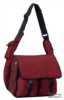 Сумка Nappy Bag для коляски Quinny Speedi Rose (Наппи Бэг Квинни Спиди Роуз) 201