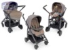 Chicco Trio Love Poetic / Чикко Трио Лав арт.79324.08
