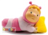 Кукла-ночник Smoby Pink со светом и звуком (Смоби) АРТ.211333 - Pink 